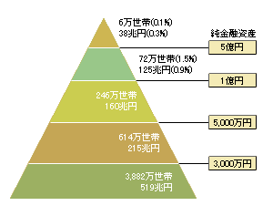 pyramid.gif