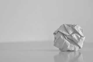 simple-paper.jpg